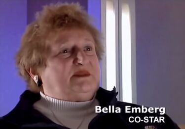 00bela.jpg