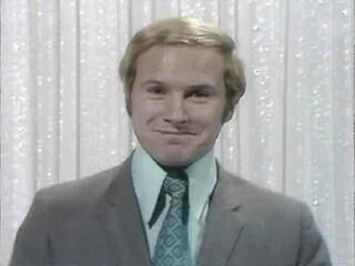 1david hamilton.jpg