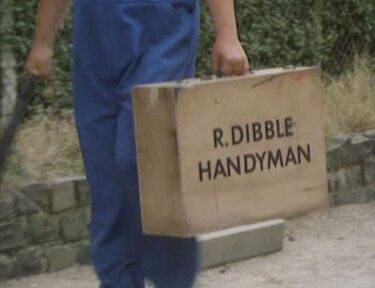 Dibble01