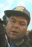 1Mike Mulloy.jpg