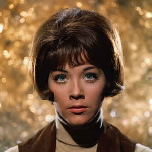 00linda thorson.jpg