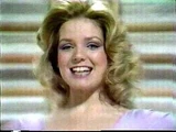 Alison Bell