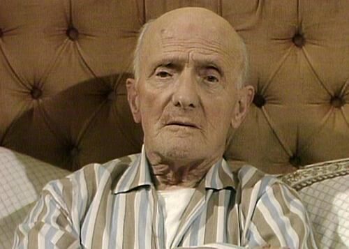 The Cast of the Benny Hill Show | The Benny Hill Show Wikia | Fandom