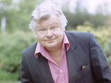 Benny Hill