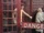 Benny Hill Bloopers