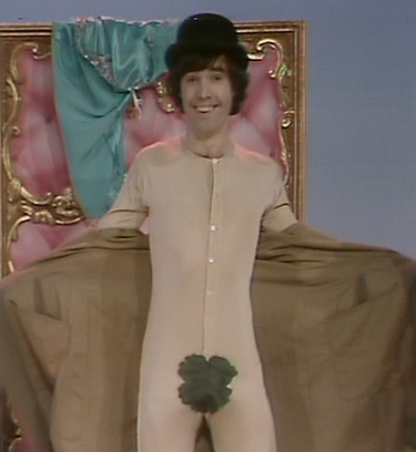 00terry dane.png