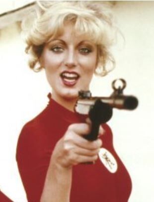 00suzanne jerome.jpg