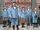 Berlin Youth Choir Recital