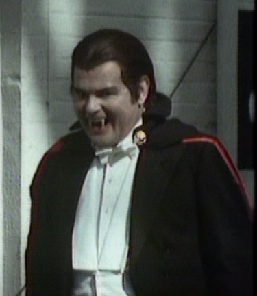 Dracula00.png
