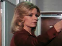 1malou cartwright