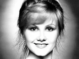 Sue Upton Appearances