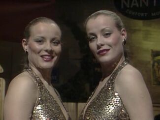 1alison and rebecca marsh