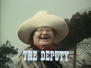 The deputy.png