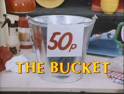 Bucket000
