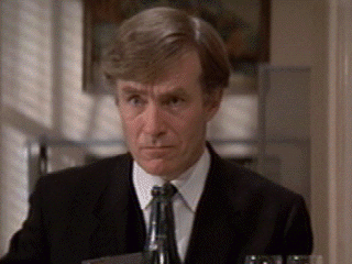 00bill weston.gif