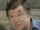The Faces of Benny Hill