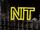 News at Ten