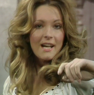 00barbara wise