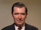Peter Hawkins