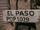 El Paso