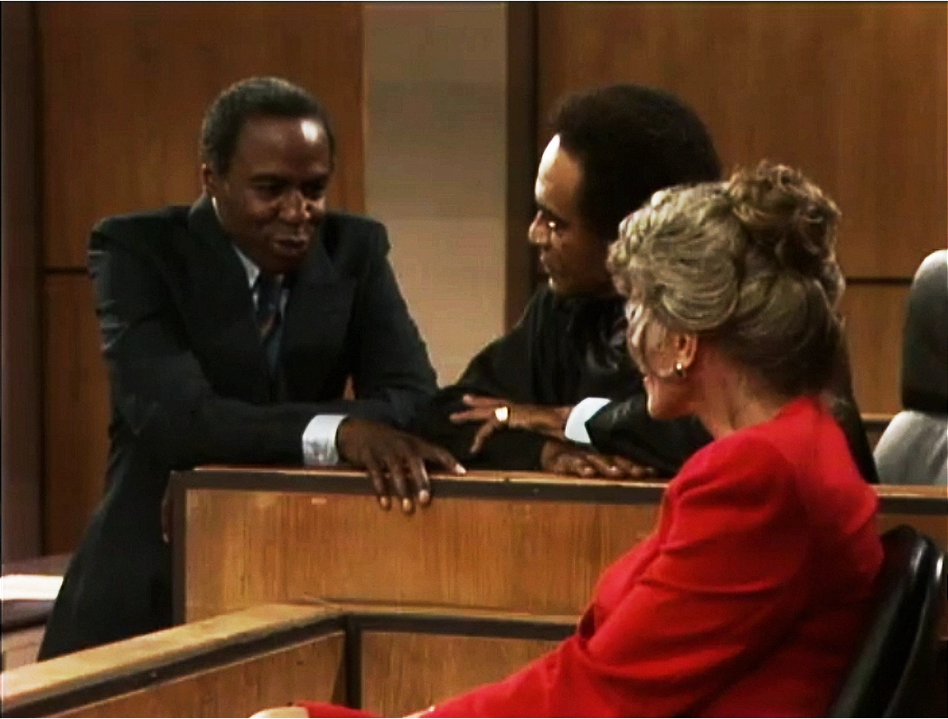 The Inheritance Benson Wiki Fandom