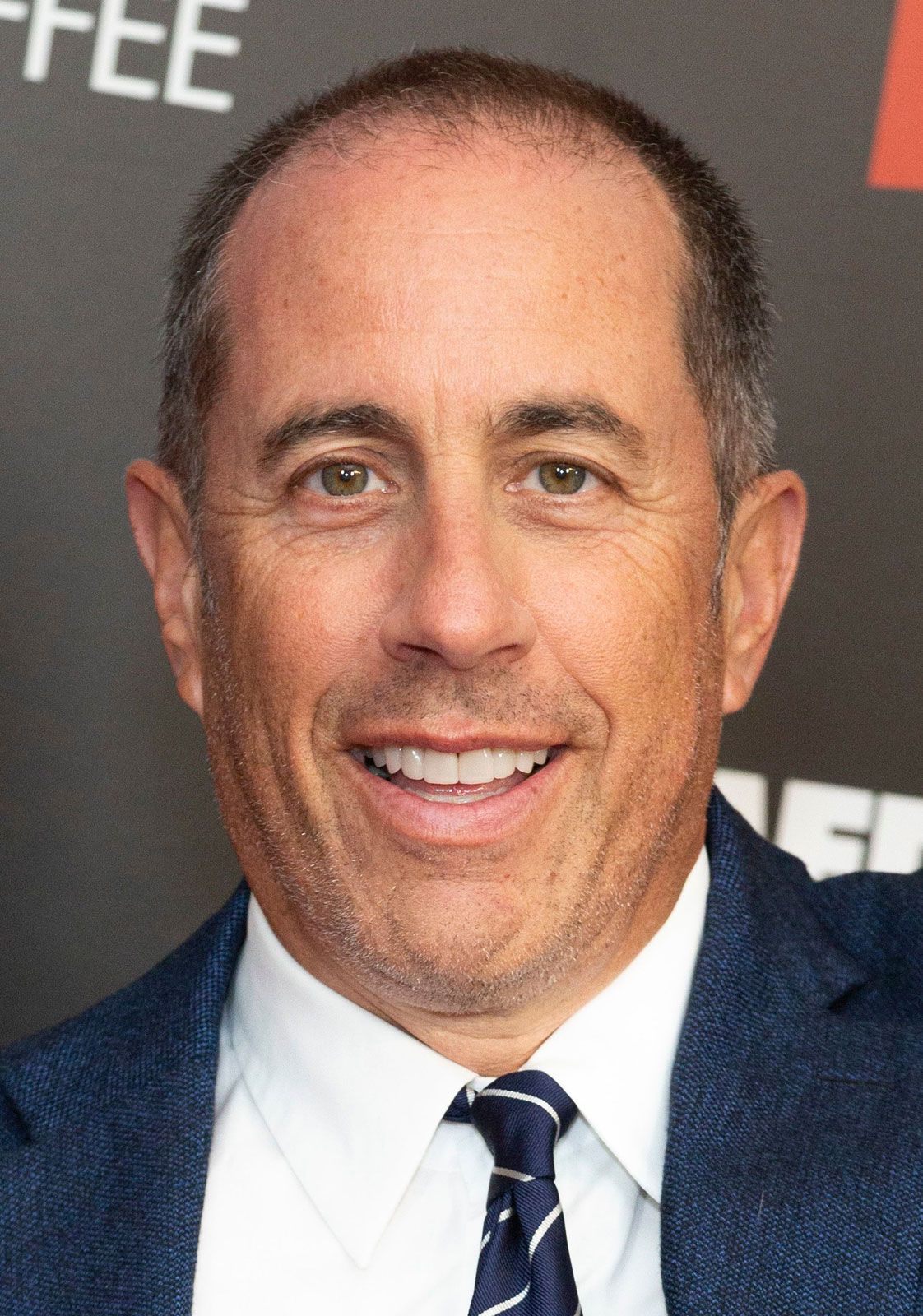 Jerry Seinfeld Benson Wiki Fandom