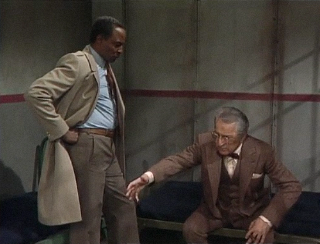 Let's Play Doctor Benson Wiki Fandom