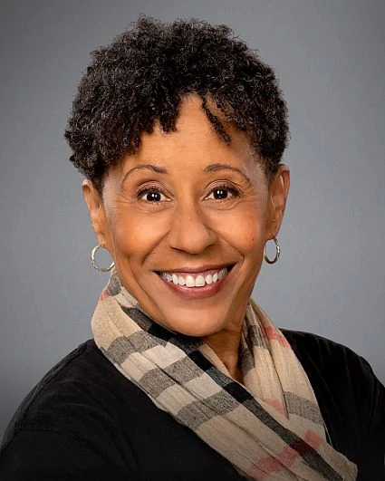 Vernee Watson-Johnson | Benson Wiki | Fandom