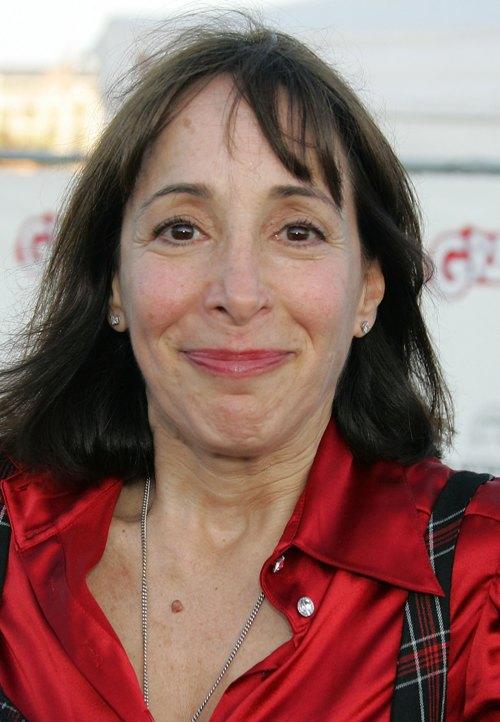 Didi Conn Benson Wiki Fandom