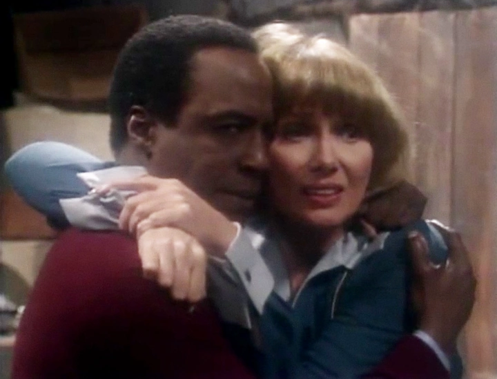 Cold Storage Benson Wiki Fandom