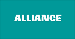 Alliance