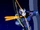 A Jolt27.png