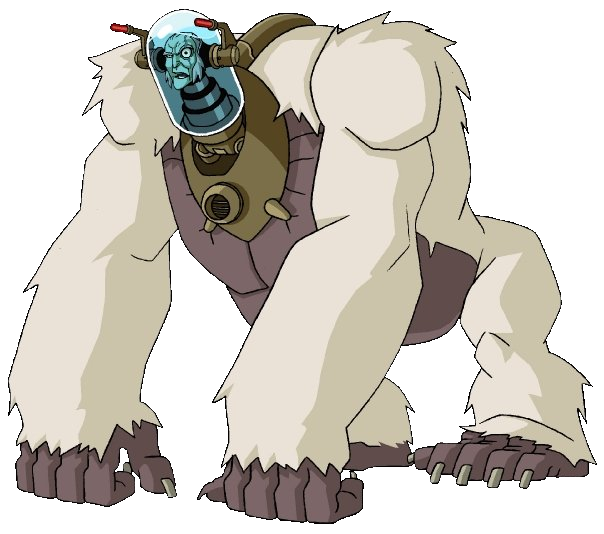 бен 10 франкенстрайк. бен 10 классика доктор энимо. бен 10 доктор. бен 10 омниверс доктор энимо. бен 10 мутанты доктора энимо.