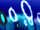 Sonic disk.png