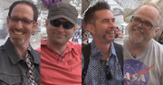 MoA 2015.png