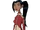 Kai Official Ov.png