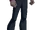 Albedoofficial.png