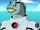 Magister Patelliday 003.png