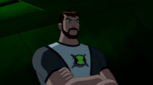 UltimateBen