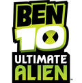 Ultimatealienlogo.png