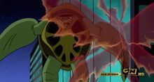 Ultimate-Big-Chill-ben-10-ultimate-alien-18448947-416-224.jpg