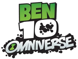 Старое Лого 