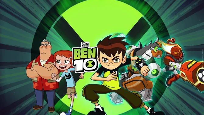 бен 10 перезапуск бен. Ben 10 мощное приключение. Ben 10 reboot. постеры бен 10 перезапуск. бен теннисон омнитрикс.