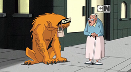 S06