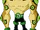 OmniverseEyeGuy.png