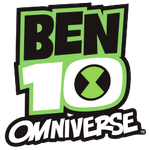 Бен 10: Омниверс