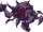 Крабдозер.png