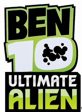 Ben 10: Ultimate Alien | NEW B10AF/UA Comics Wiki | Fandom