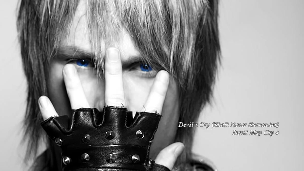 1200?cb=20131016171552