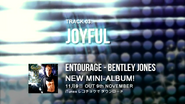 Track 03: "Joyful"